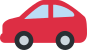 Icon voiture