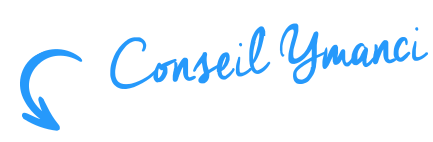 Conseil Ymanci
