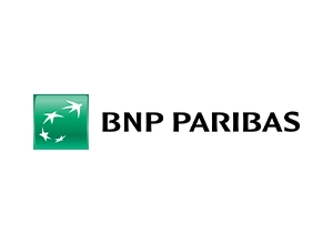BNP