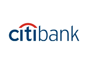 Citi bank