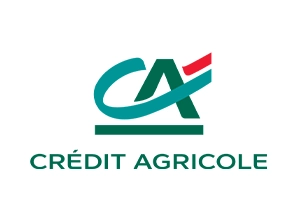 Crédit Agricole