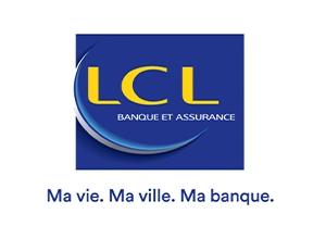 LCL