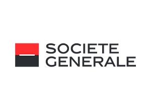 Société Générale